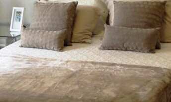 Imagem 6: APARTAMENTO - MORUMBI - SP