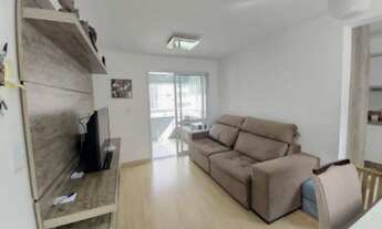 Imagem 7: CAXIAS DO SUL - Apartamento Padrão - VILA VERDE