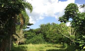 Imagem 4: Casa à venda, Jardim Acapulco, Guarujá, SP