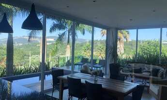 Imagem: Casa com 4 dormitórios, 750 m² - venda