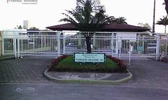 Imagem 1: Casa à venda, 210 m² por R$ 1.100.000,00 - Vargem Grande - Rio de Janeiro/RJ