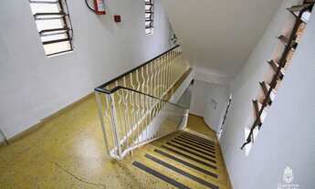 Imagem 6: Porto Alegre - Apartamento Padrão - Teresópolis