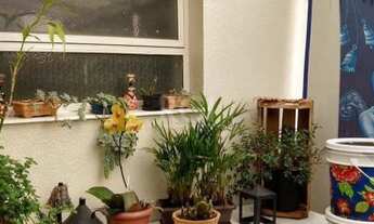 Imagem 5: Porto Alegre - Apartamento Padrão - Auxiliadora