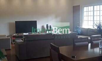 Imagem 7: Casa com 4 dorms, Jardim Monte Verde, Valinhos - R$ 1.57 mi, Cod