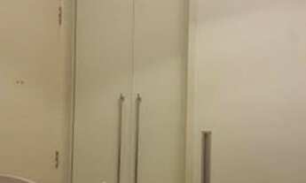 Imagem 7: APARTAMENTO - JAGUARÉ - SP