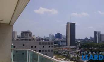 Imagem 7: APARTAMENTO - VILA BAETA NEVES - SP
