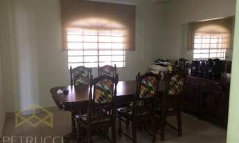 Imagem 6: Chácara - Chácaras Cruzeiro do Sul - Campinas