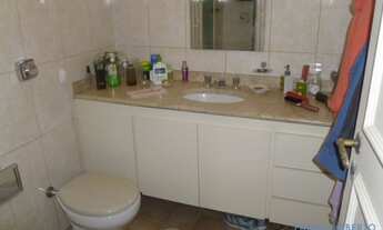 Imagem 2: APARTAMENTO - PARAÍSO - SP