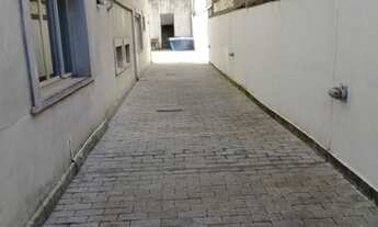 Imagem 2: APARTAMENTO - VILA MADALENA - SP