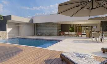 Imagem 5: Lagoa Santa - Casa de Condomínio - Condomínio Vitória Golf