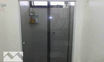 Imagem 5: Apartamento com 3 dormitórios à venda, 151 m² por R$ 490.000,00 - Centro - Piracicaba/SP