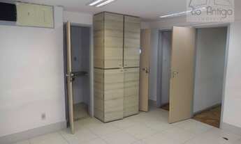 Imagem: Sala Comercial - Rua Sete de Setembro