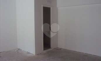 Imagem 3: São Paulo - Conjunto Comercial/Sala - MOEMA