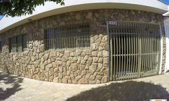 Imagem 2: Casa (térrea na rua) 2 dormitórios, cozinha planejada