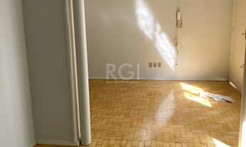 Imagem 7: Porto Alegre - Apartamento Padrão - Menino Deus