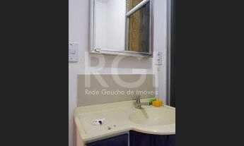 Imagem 7: Porto Alegre - Apartamento Padrão - Passo da Areia