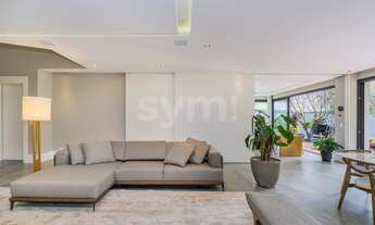 Imagem 2: CURITIBA - Casa de Condomínio - Campo Comprido