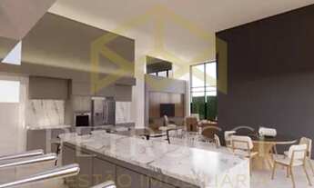 Imagem 3: Casa - Parque Brasil 500 - Paulínia