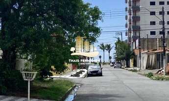 Imagem 5: Linda/Casa/3Dorm/Suíte/4Vg/Edícula/Churrasqueira/Solemar