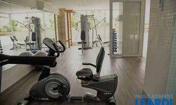 Imagem: APARTAMENTO - GRANJA JULIETA - SP