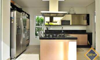 Imagem 3: Casa à venda na Riviera de São Lourenço