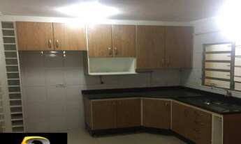 Imagem 5: SÃO PAULO - RESIDENCIAL - VILA RÉ