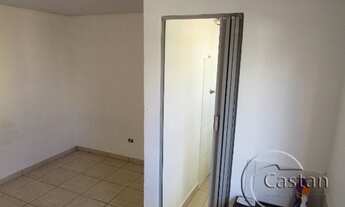 Imagem 5: SãO PAULO - Kitchenette/Conjugados - Mooca