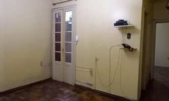 Imagem 5: Porto Alegre - Apartamento Padrão - Centro Histórico