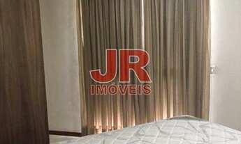 Imagem 2: Apartamento Residencial à venda, Passagem, Cabo Frio - AP0155