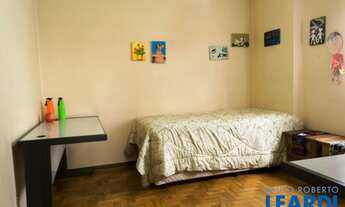 Imagem 7: APARTAMENTO - ALTO DA BOA VISTA - SP