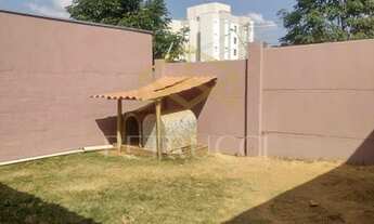 Imagem 6: Casa - Condomínio Residencial Viva Vista - Sumaré