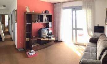 Imagem: Apartamento em Cristo Redentor