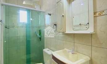 Imagem 7: Apartamento com 1 dorm, Mirim, Praia Grande - R$ 225 mil, Cod: 1740