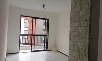 Imagem 6: Alugo apartamento no Gran Park