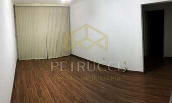 Imagem 4: Apartamento - Bonfim - Campinas