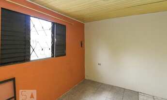 Imagem 5: Casa para Aluguel - Jardim Imperador, 2 Quartos, 50 m2