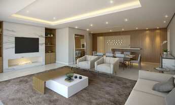 Imagem 6: Apartamento em Tristeza