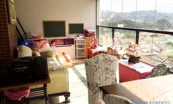 Imagem 4: APARTAMENTO - GRANJA JULIETA - SP