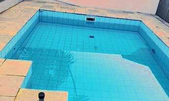 Imagem 6: Casa para Venda em Barueri, Alphaville, 4 dormitórios, 2 suítes, 5 banheiros, 2 vagas