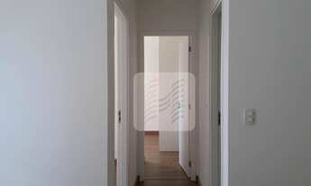 Imagem 6: Apartamento com 2 dormitórios para alugar, 48 m² por R$ 1.900,00/mês - Vila Andrade - São