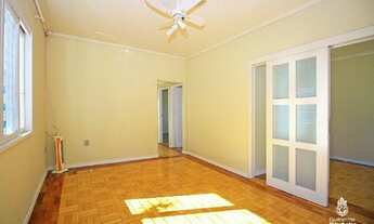 Imagem 2: Porto Alegre - Casa Padrão - Ipanema