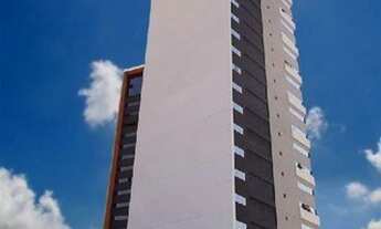 Imagem: Sala Comercial no Setor Vila Brasília