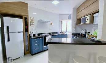 Imagem 6: 2 quartos na orla da Praia de Peracanga