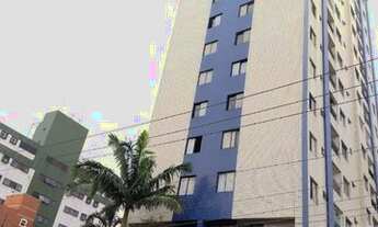 Imagem 2: Apartamento com 2 dormitórios à venda, 47 m² por R$ 320.000 - Centro - Osasco/SP