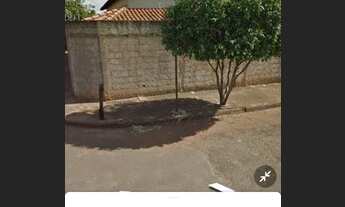 Imagem: Casa para alugar em Ituiutaba - São José