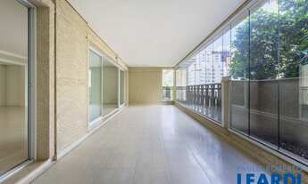 Imagem 4: APARTAMENTO - PERDIZES - SP