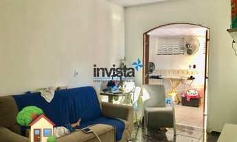 Imagem 6: Comprar casa 5 quartos no Estuário em Santos