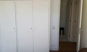 Imagem 5: APARTAMENTO - PINHEIROS - SP