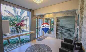 Imagem 2: Apartamento com 3 dormitórios à venda em Caxias Do Sul