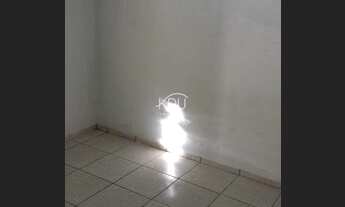 Imagem 5: Casa para aluguel, 2 quartos, 1 suíte, 2 vagas, Cristo Rei - Primavera do Leste/MT